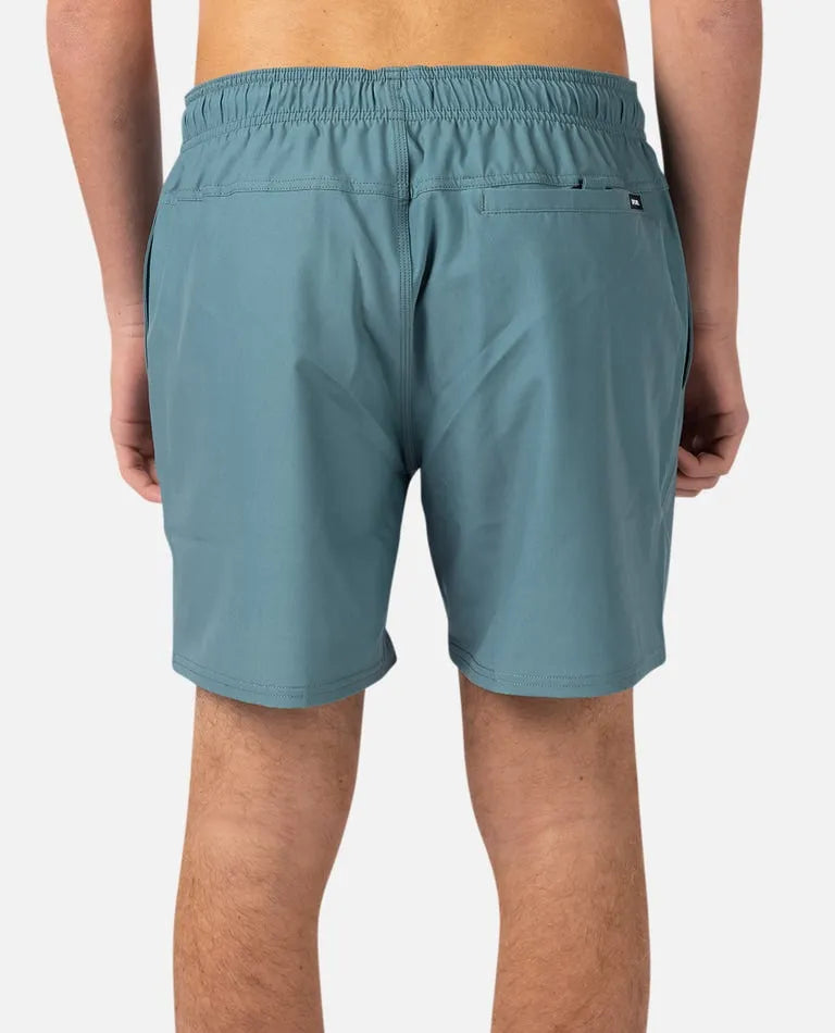 Rip Curl Mens Boardshorts Daily 16