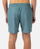 Rip Curl Mens Boardshorts Daily 16