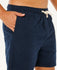 Rip Curl Mens Shorts Pacific Rinse Rico Volley