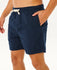 Rip Curl Mens Shorts Pacific Rinse Rico Volley