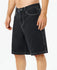 Rip Curl Mens Shorts Liquid Trips Denim 22
