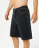 Rip Curl Mens Shorts Liquid Trips Denim 22