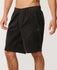 Rip Curl Mens Shorts Premium Surf Cord Volley