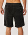 Rip Curl Mens Shorts Premium Surf Cord Volley