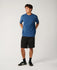 Rip Curl Mens Shorts Premium Surf Cord Volley