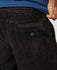 Rip Curl Mens Shorts Premium Surf Cord Volley