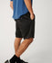 Rip Curl Mens Shorts Premium Surf Cord Volley