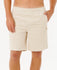 Rip Curl Mens Shorts Premium Surf Cord Volley