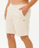 Rip Curl Mens Shorts Premium Surf Cord Volley