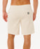 Rip Curl Mens Shorts Premium Surf Cord Volley