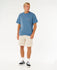 Rip Curl Mens Shorts Premium Surf Cord Volley
