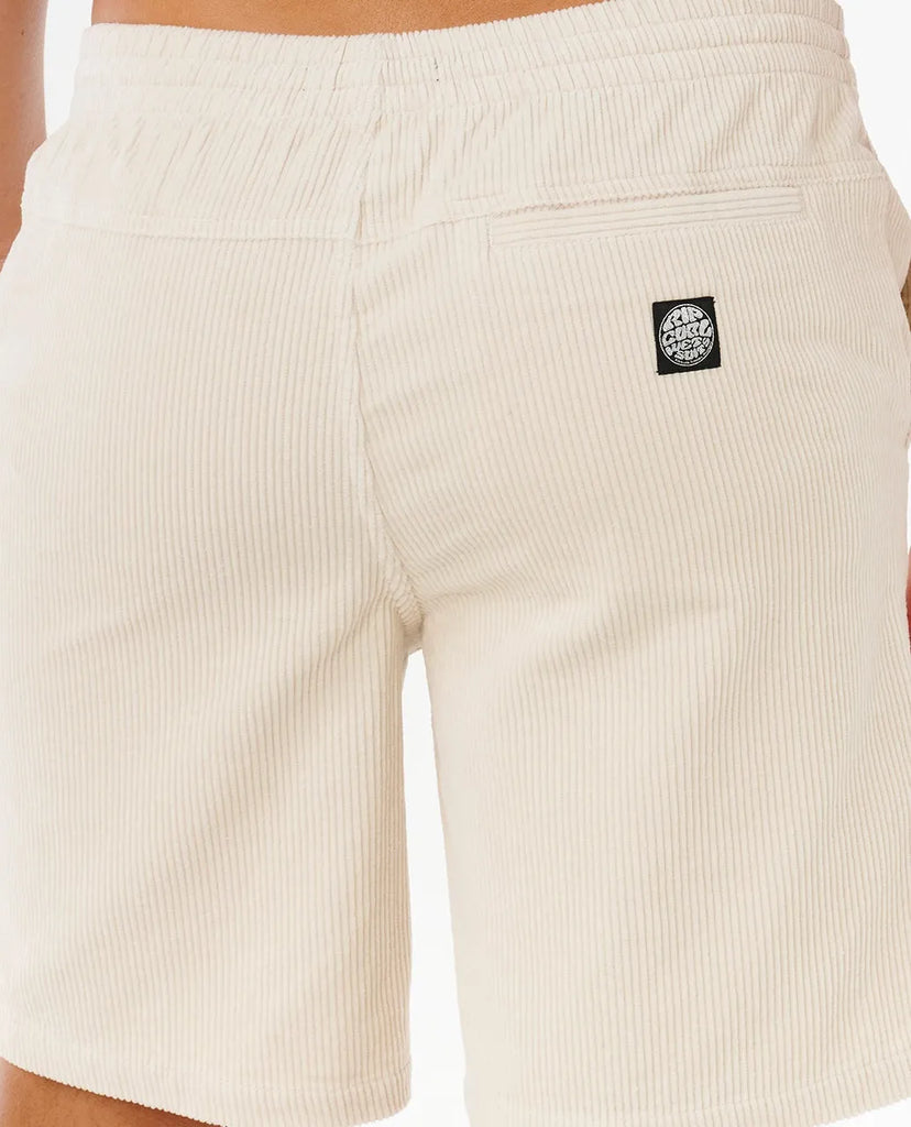 Rip Curl Mens Shorts Premium Surf Cord Volley