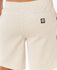 Rip Curl Mens Shorts Premium Surf Cord Volley