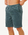 Rip Curl Mens Shorts Premium Surf Cord Volley