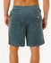 Rip Curl Mens Shorts Premium Surf Cord Volley