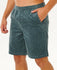 Rip Curl Mens Shorts Premium Surf Cord Volley