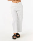 Rip Curl Womens Pants Vacation