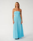 Rip Curl Womens Dress Premium Surf Maxi