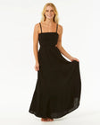 Rip Curl Womens Dress Premium Surf Maxi