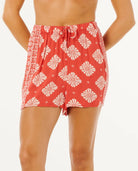 Rip Curl Womens Shorts Ventura