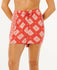 Rip Curl Womens Shorts Ventura