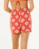 Rip Curl Womens Shorts Ventura