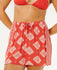 Rip Curl Womens Shorts Ventura