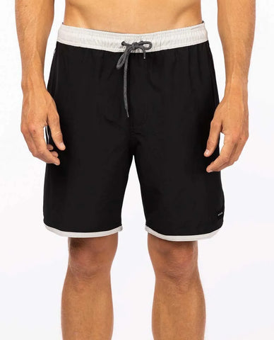 Rip Curl Mens Boardshorts Core 18" Volley