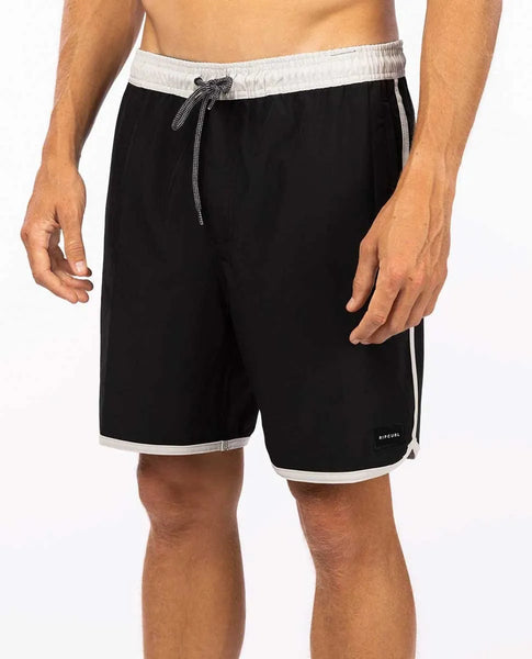 Rip Curl Mens Boardshorts Core 18