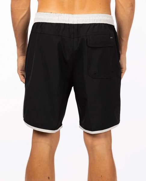 Rip Curl Mens Boardshorts Core 18