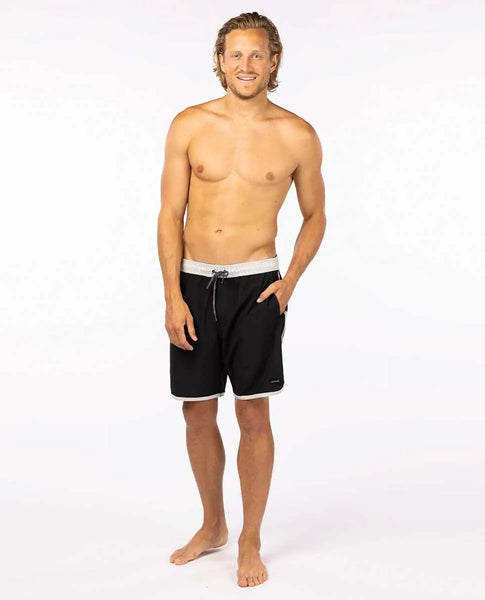 Rip Curl Mens Boardshorts Core 18