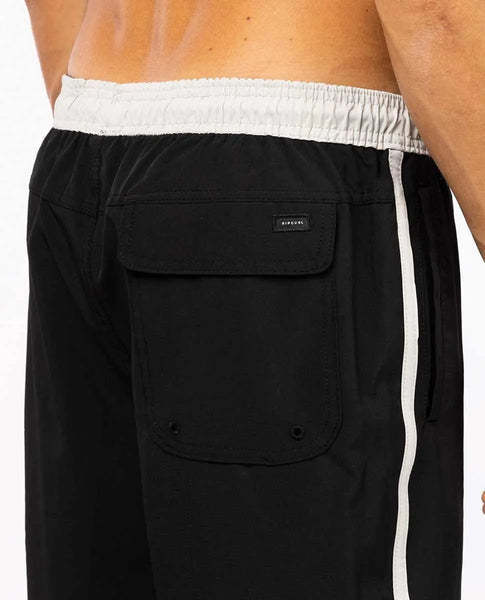 Rip Curl Mens Boardshorts Core 18