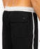 Rip Curl Mens Boardshorts Core 18