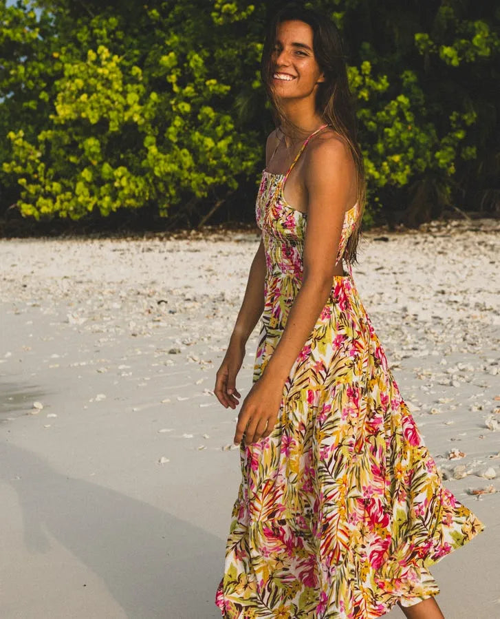 Copacabana dress hot sale