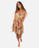 Rip Curl Womens Dress Copacabana Cover Up