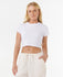 Rip Curl Womens Pants Keepsakes Washed Cord