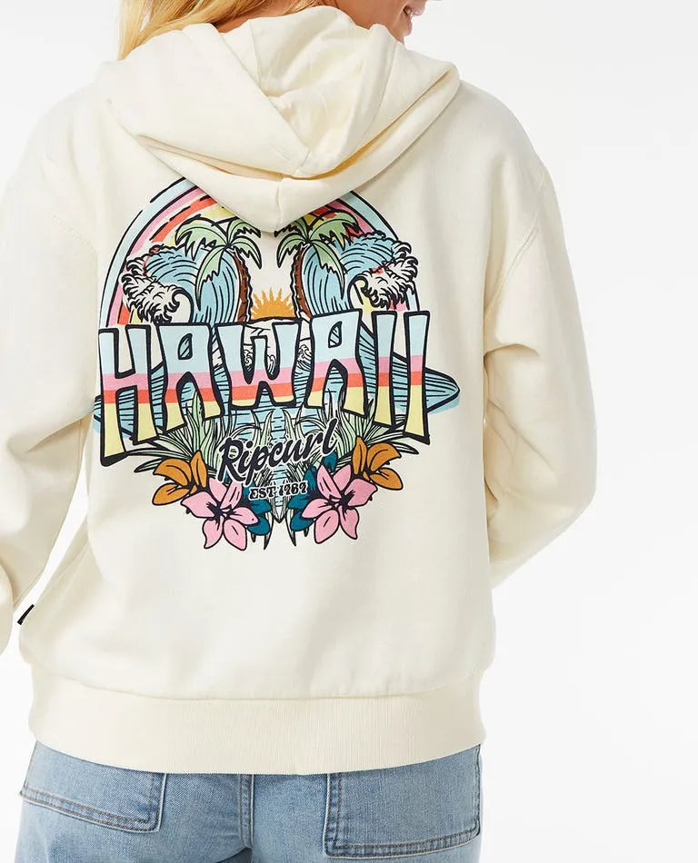 Rip curl womens sweatshirt shop