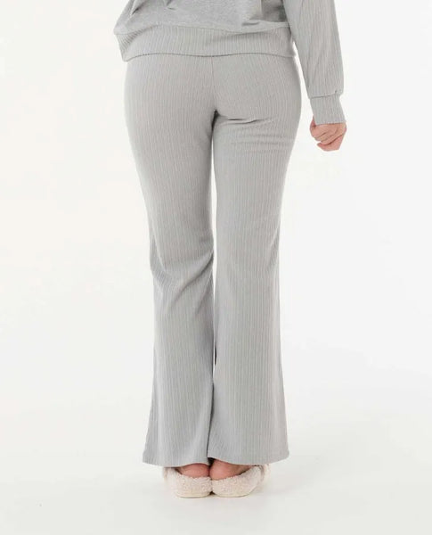 Rip Curl Womens Pants Cosy Flare