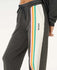 Rip Curl Womens Pants Surf Revival Track Pant