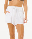 Rip Curl Womens Shorts Premium Surf Holiday