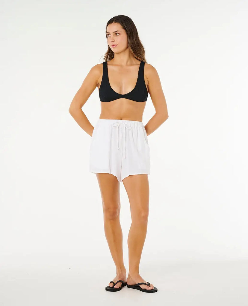 Rip Curl Womens Shorts Premium Surf Holiday