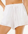 Rip Curl Womens Shorts Premium Surf Holiday