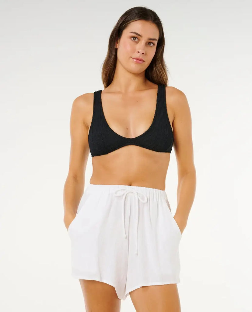 Rip Curl Womens Shorts Premium Surf Holiday