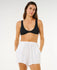 Rip Curl Womens Shorts Premium Surf Holiday