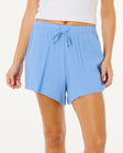Rip Curl Womens Shorts Premium Surf Holiday