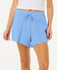 Rip Curl Womens Shorts Premium Surf Holiday