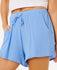 Rip Curl Womens Shorts Premium Surf Holiday