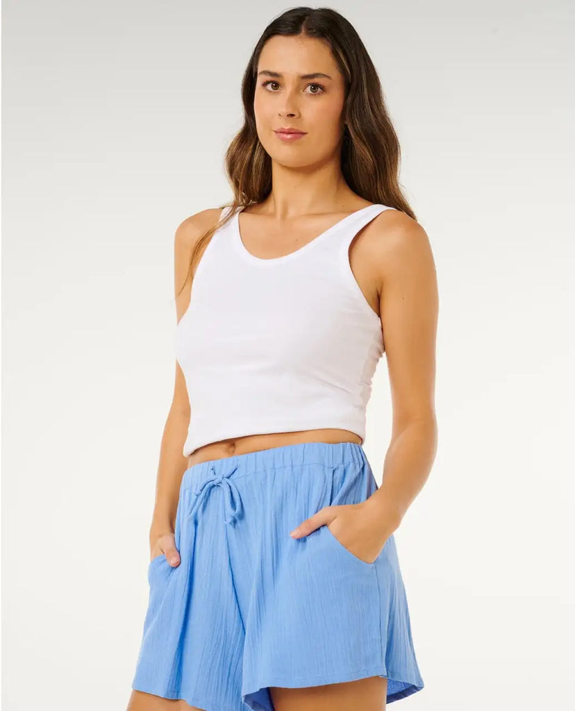 Rip Curl Womens Shorts Premium Surf Holiday