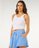 Rip Curl Womens Shorts Premium Surf Holiday
