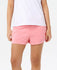 Rip Curl Womens Shorts Surf Puff